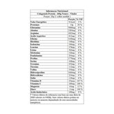 Vitafor Colagentek Protein 460g Neutro Suplemento Alimentar em Pó - Vitafor - Viva Nutrição